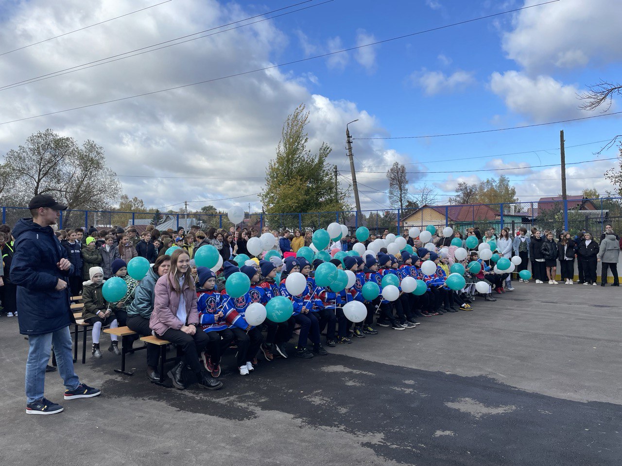 изображение слайдера