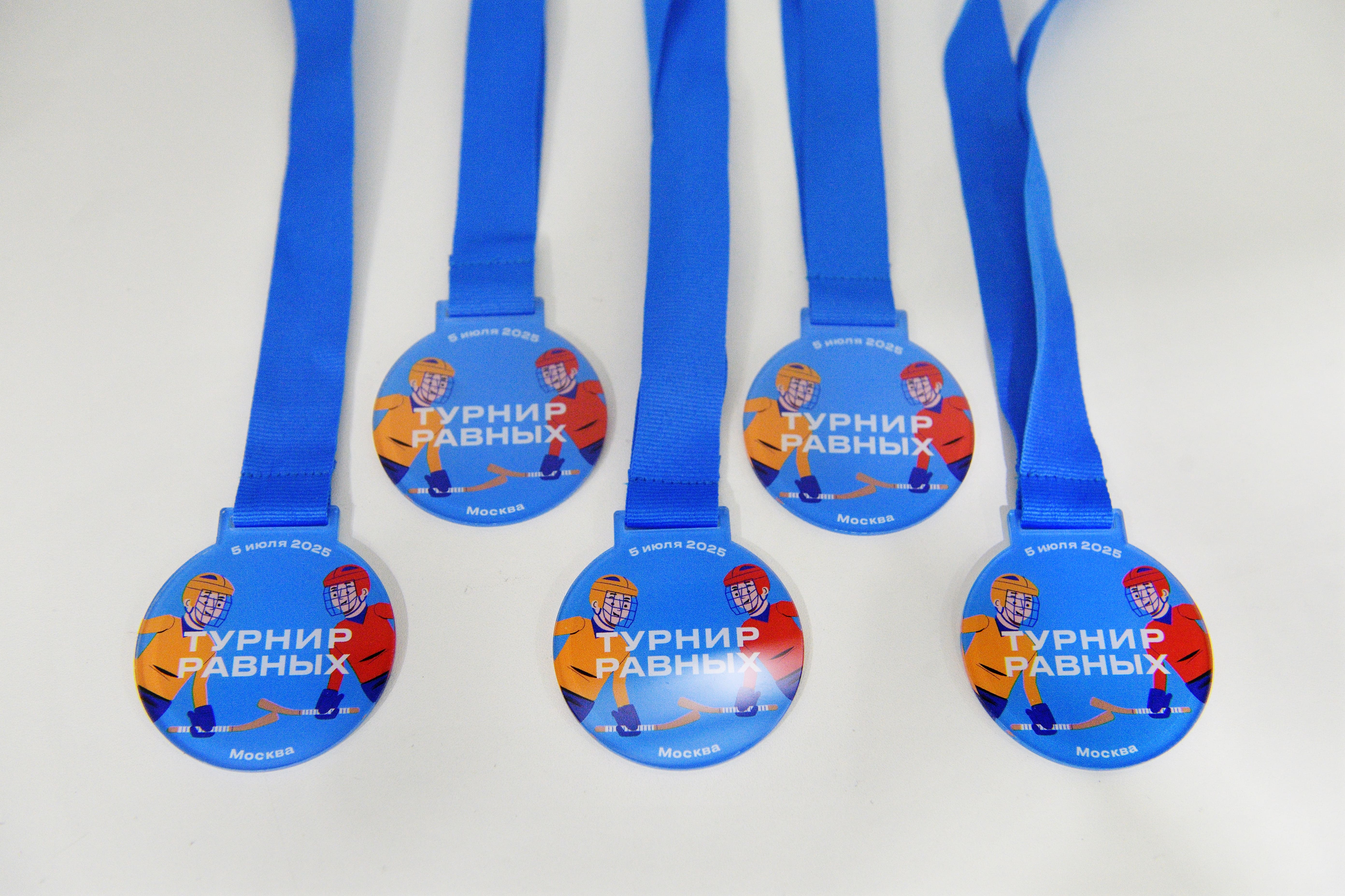 изображение слайдера