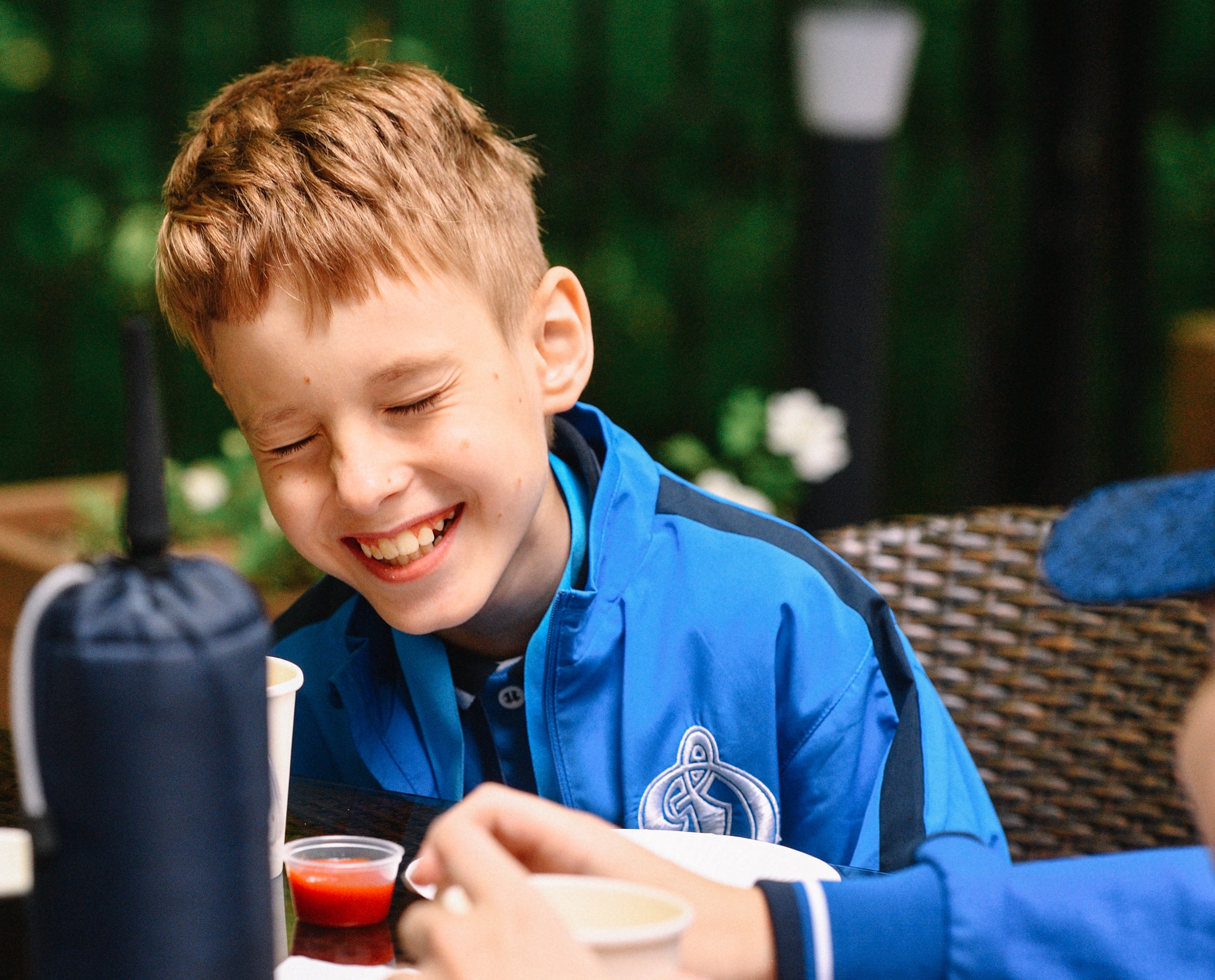 изображение слайдера