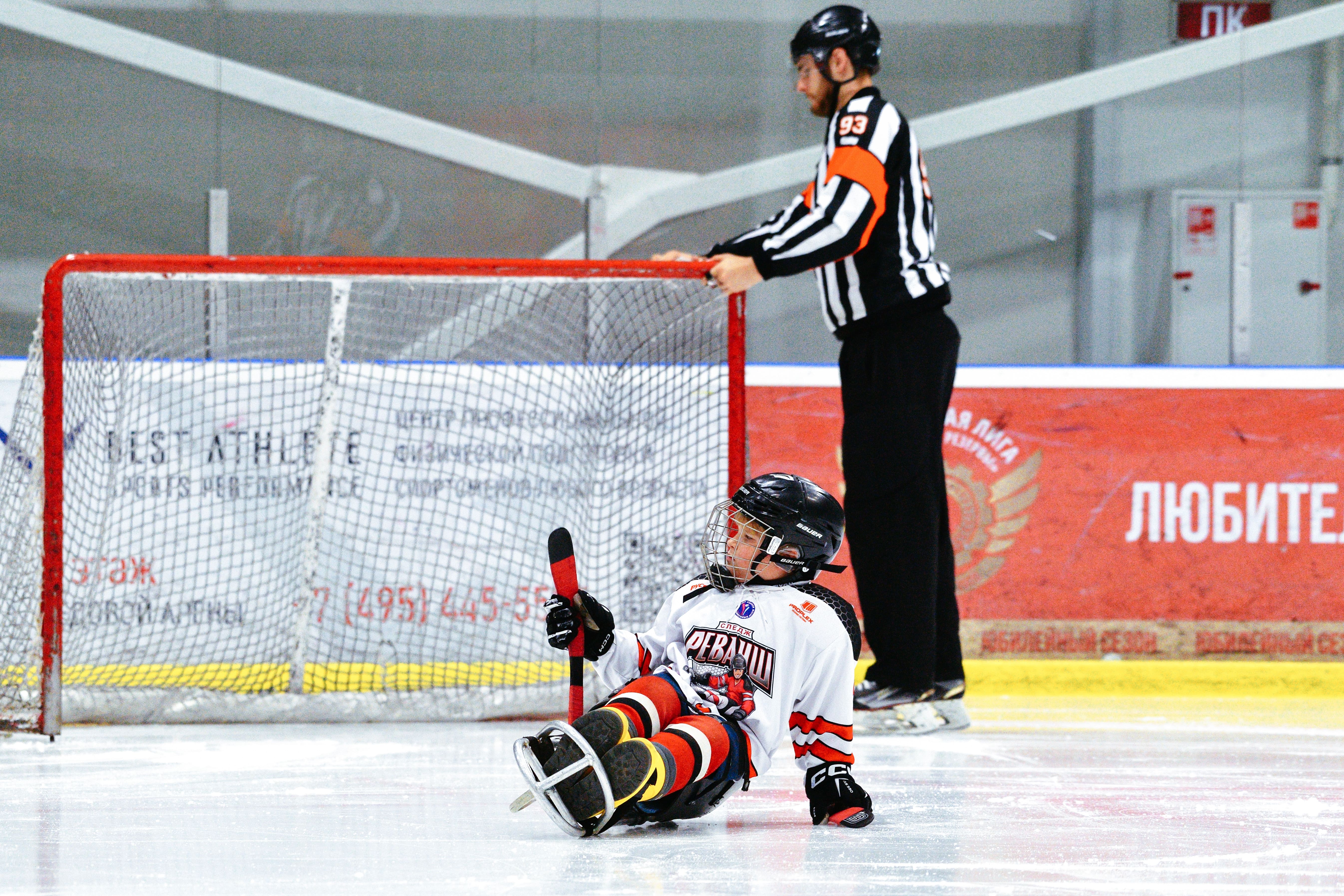 изображение слайдера