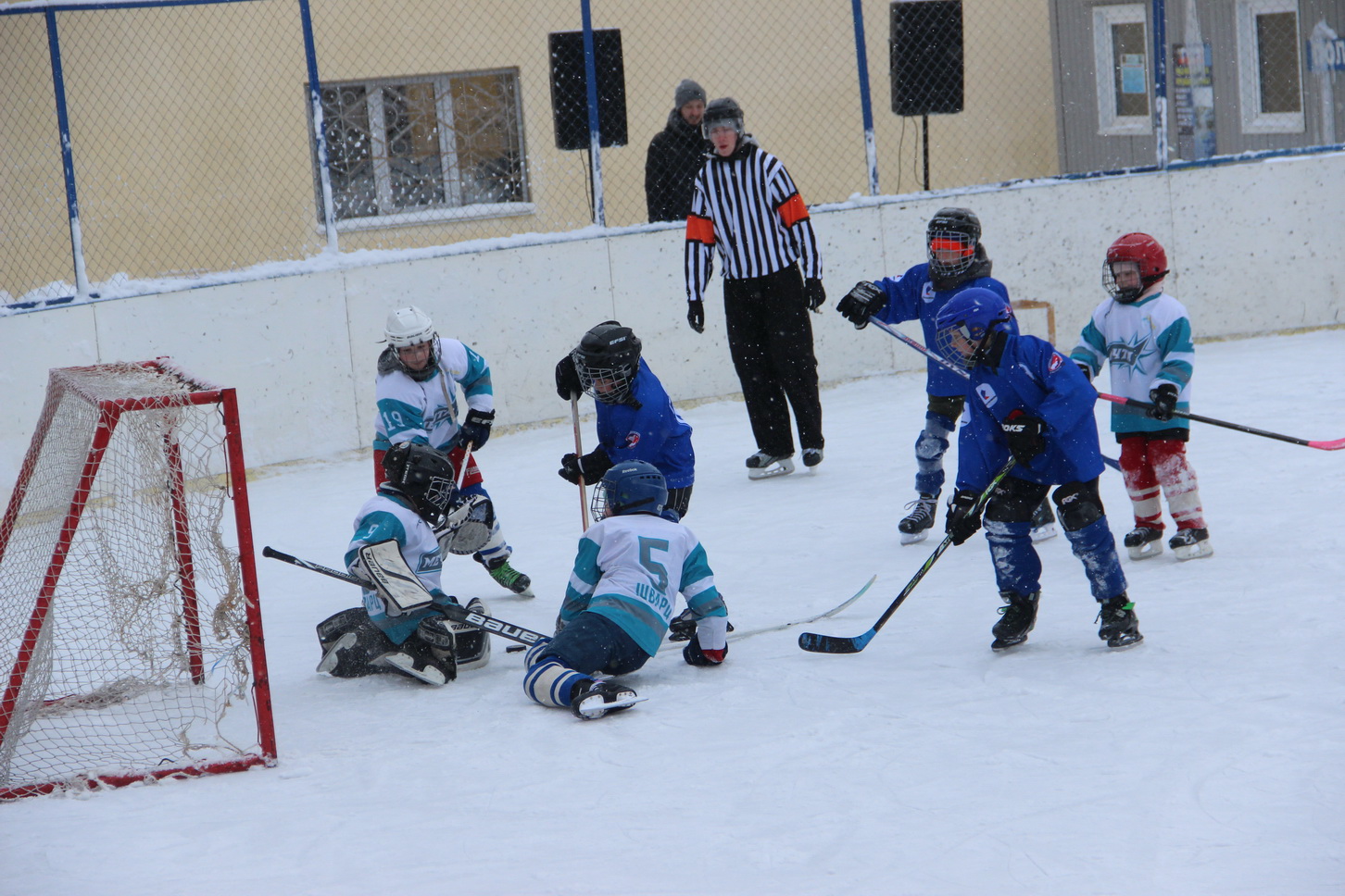 изображение слайдера