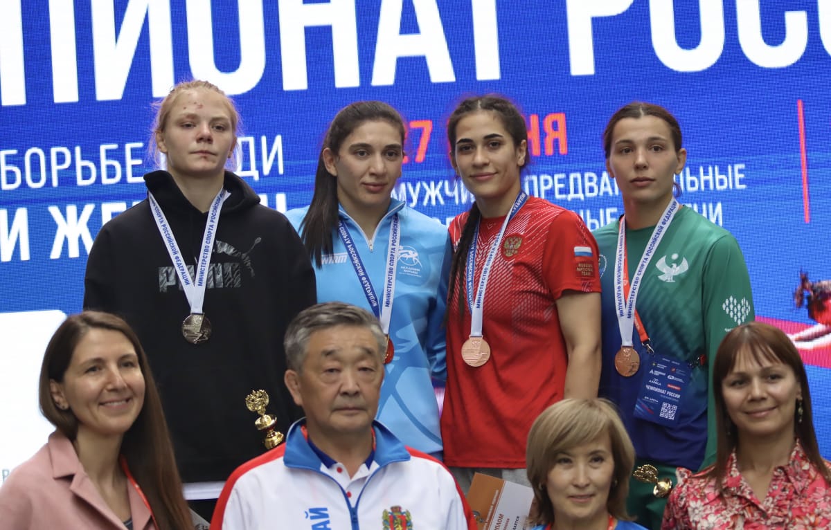 изображение слайдера