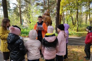 изображение слайдера