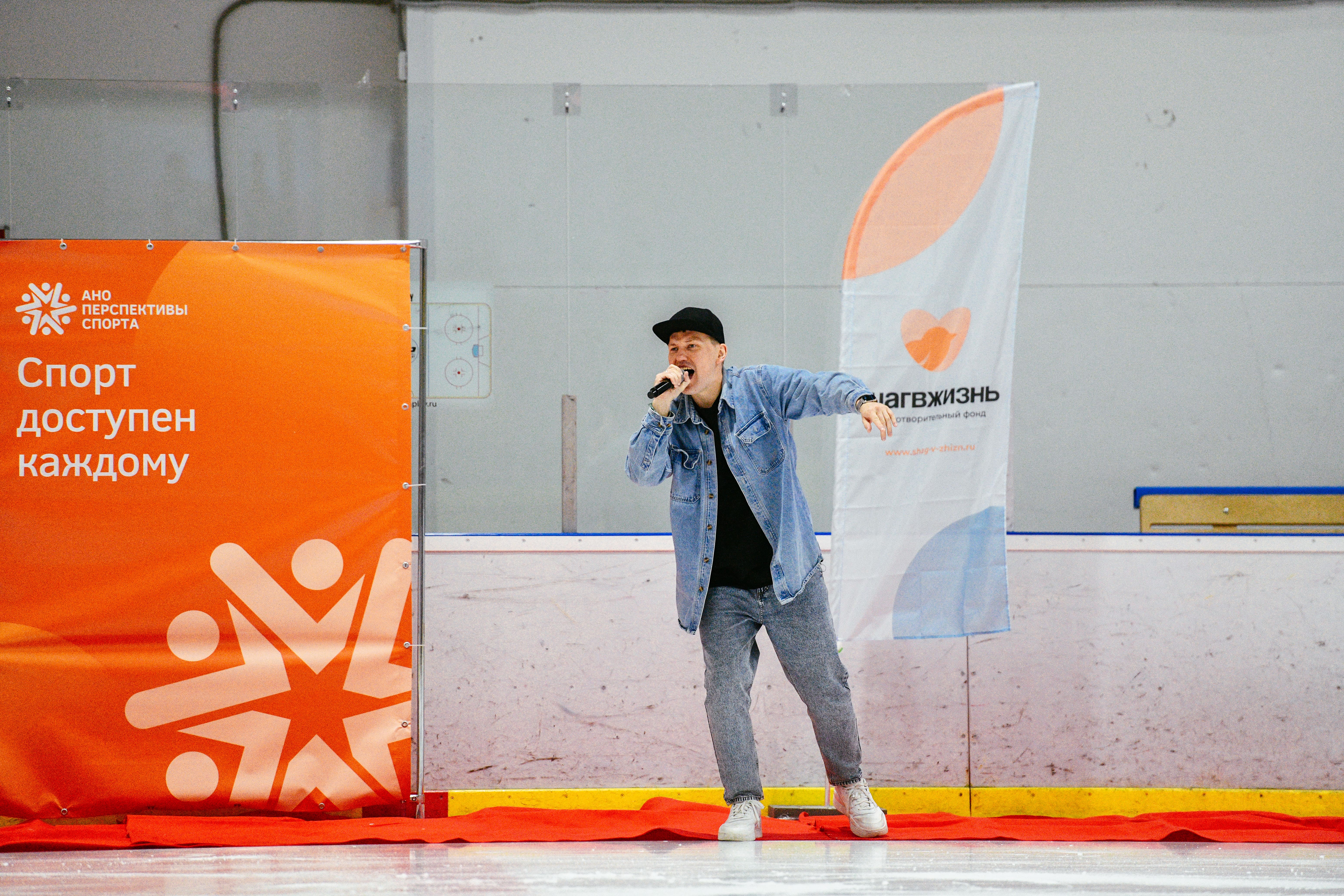 изображение слайдера