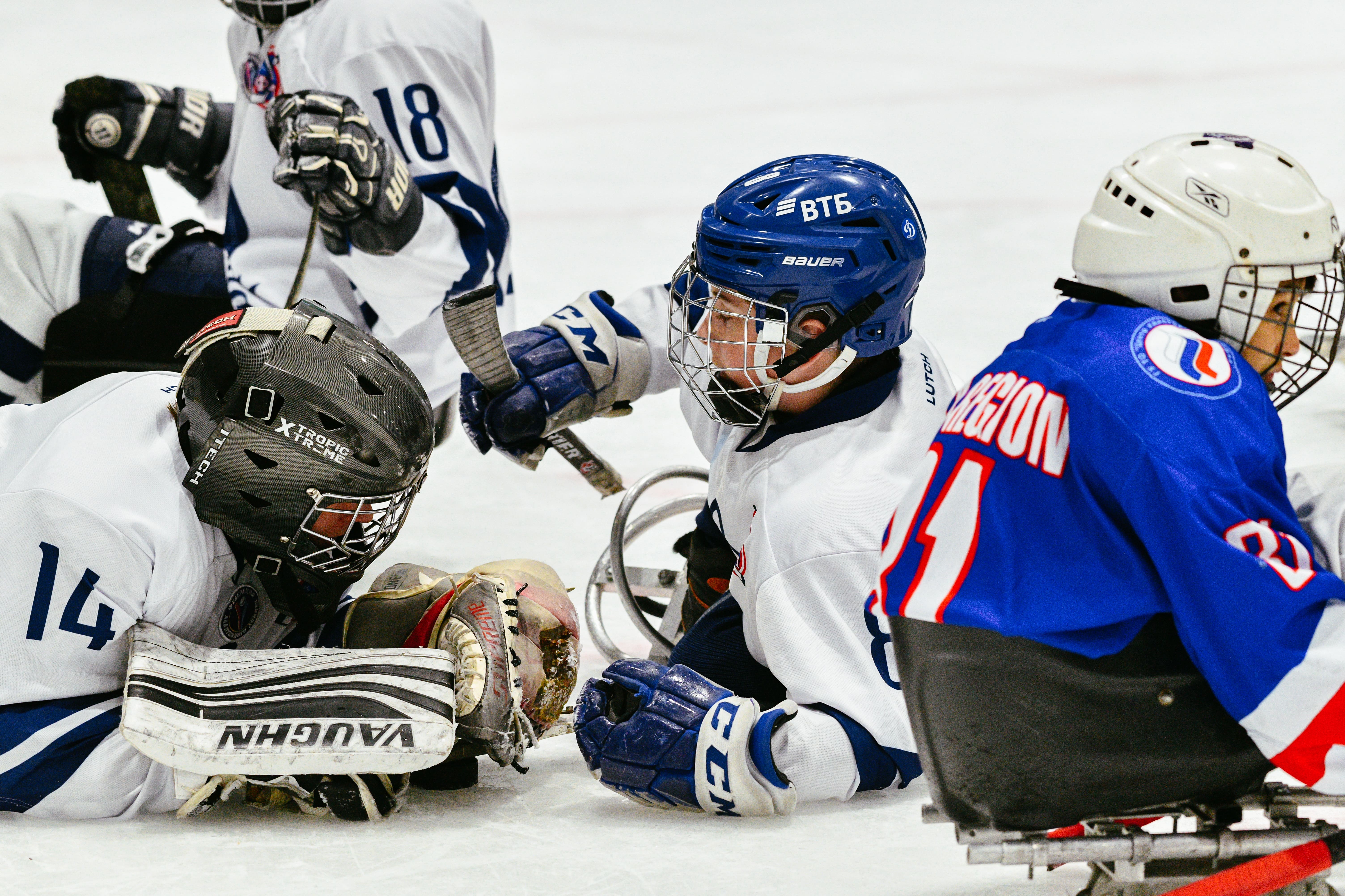 изображение слайдера