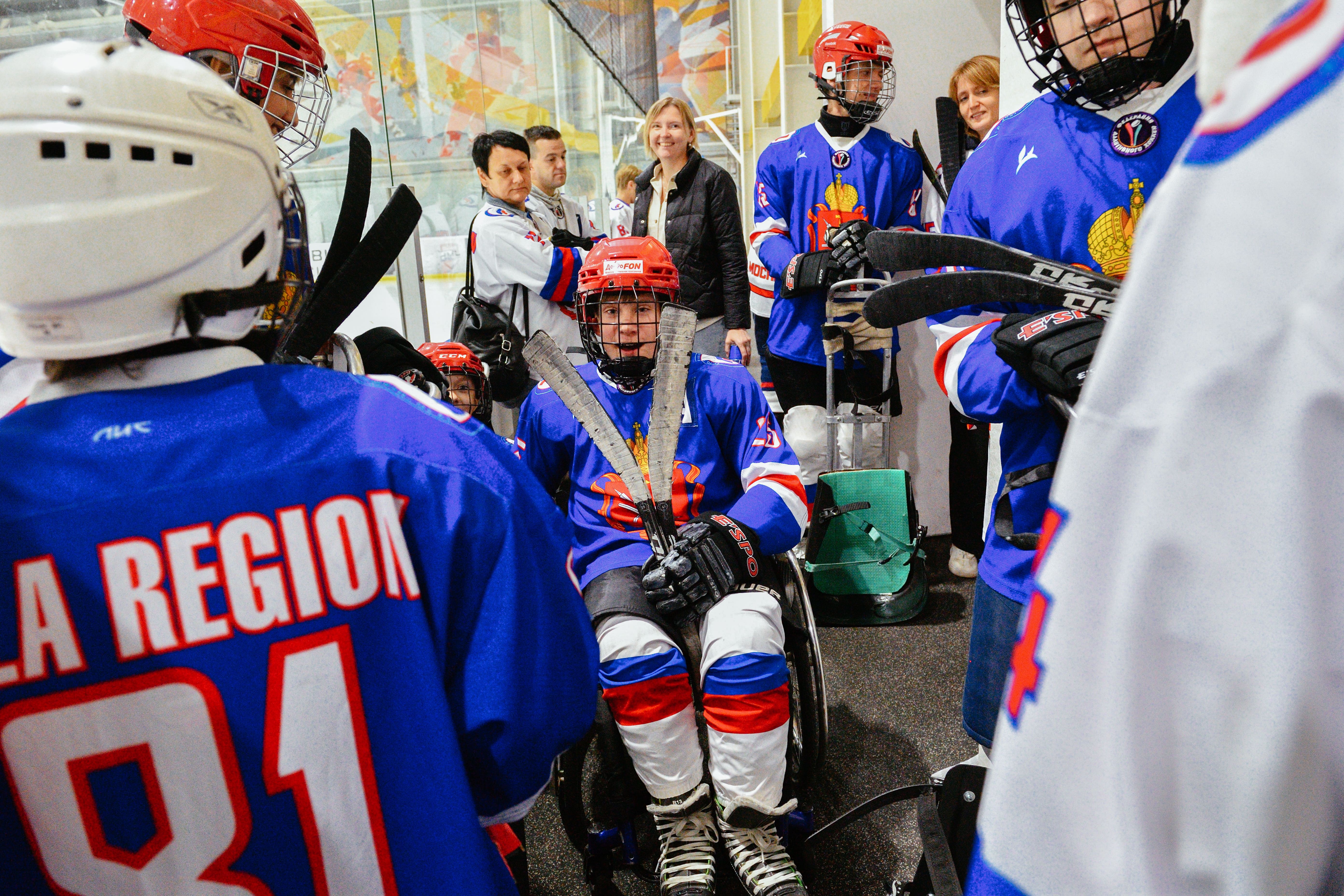 изображение слайдера