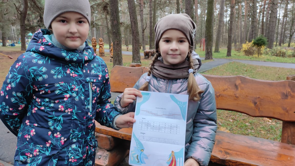 изображение слайдера