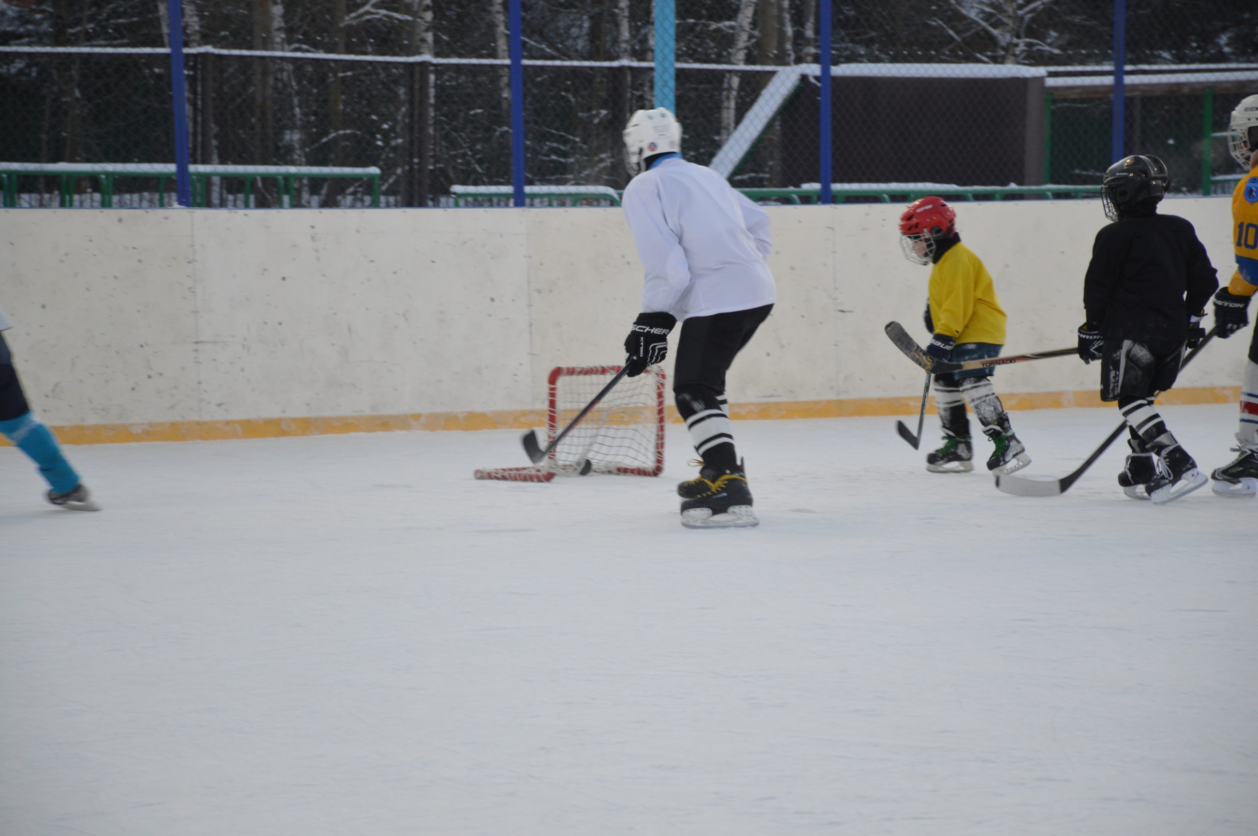 изображение слайдера