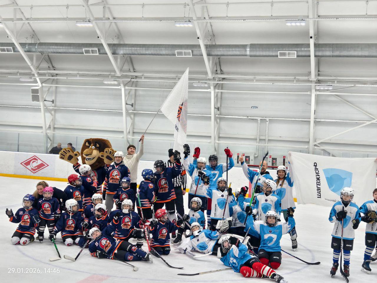 изображение слайдера