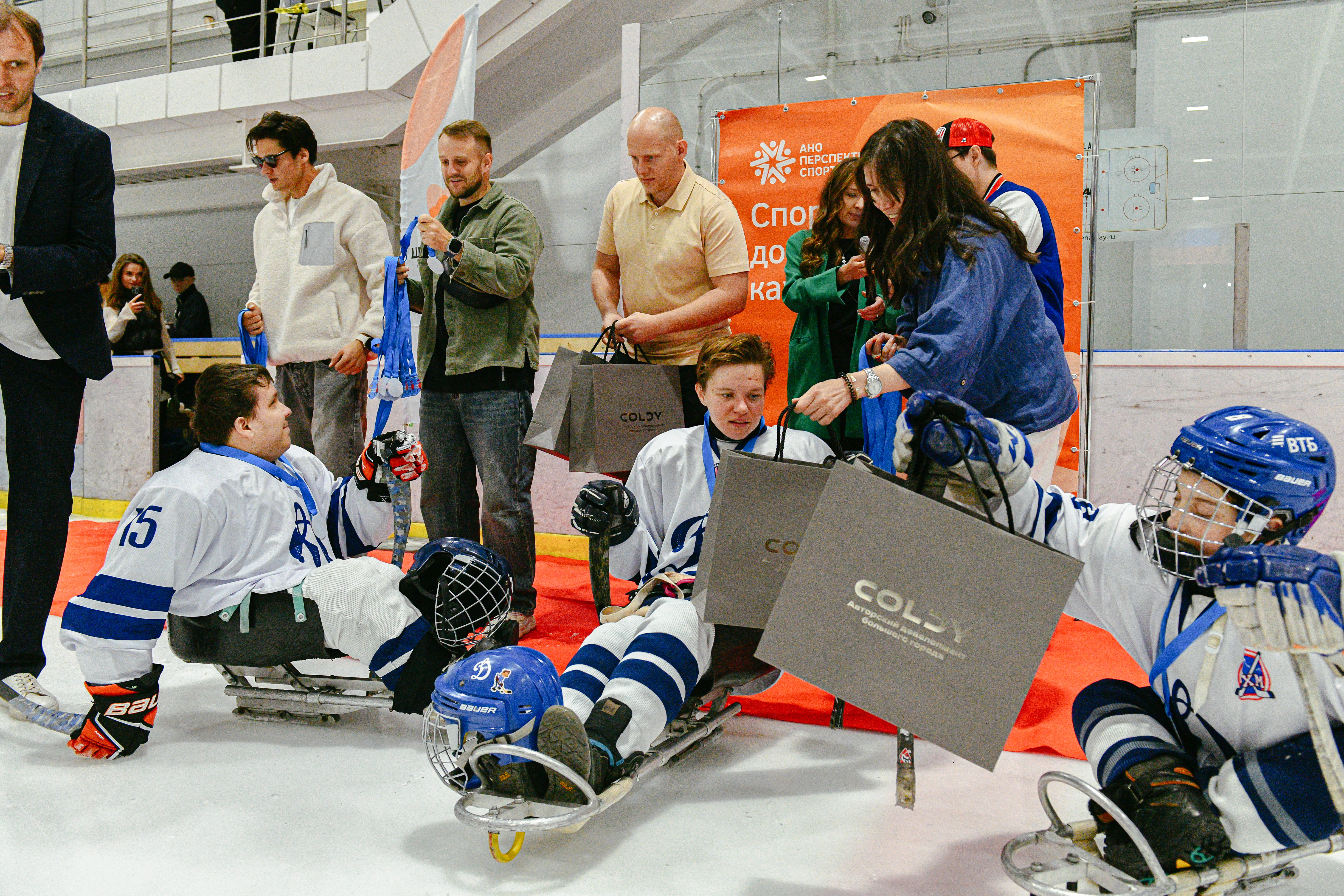 изображение слайдера