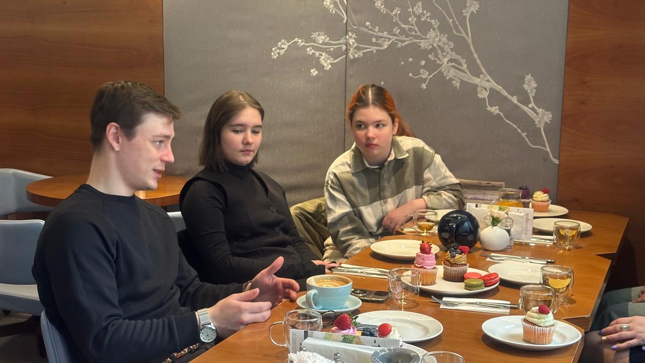 изображение слайдера