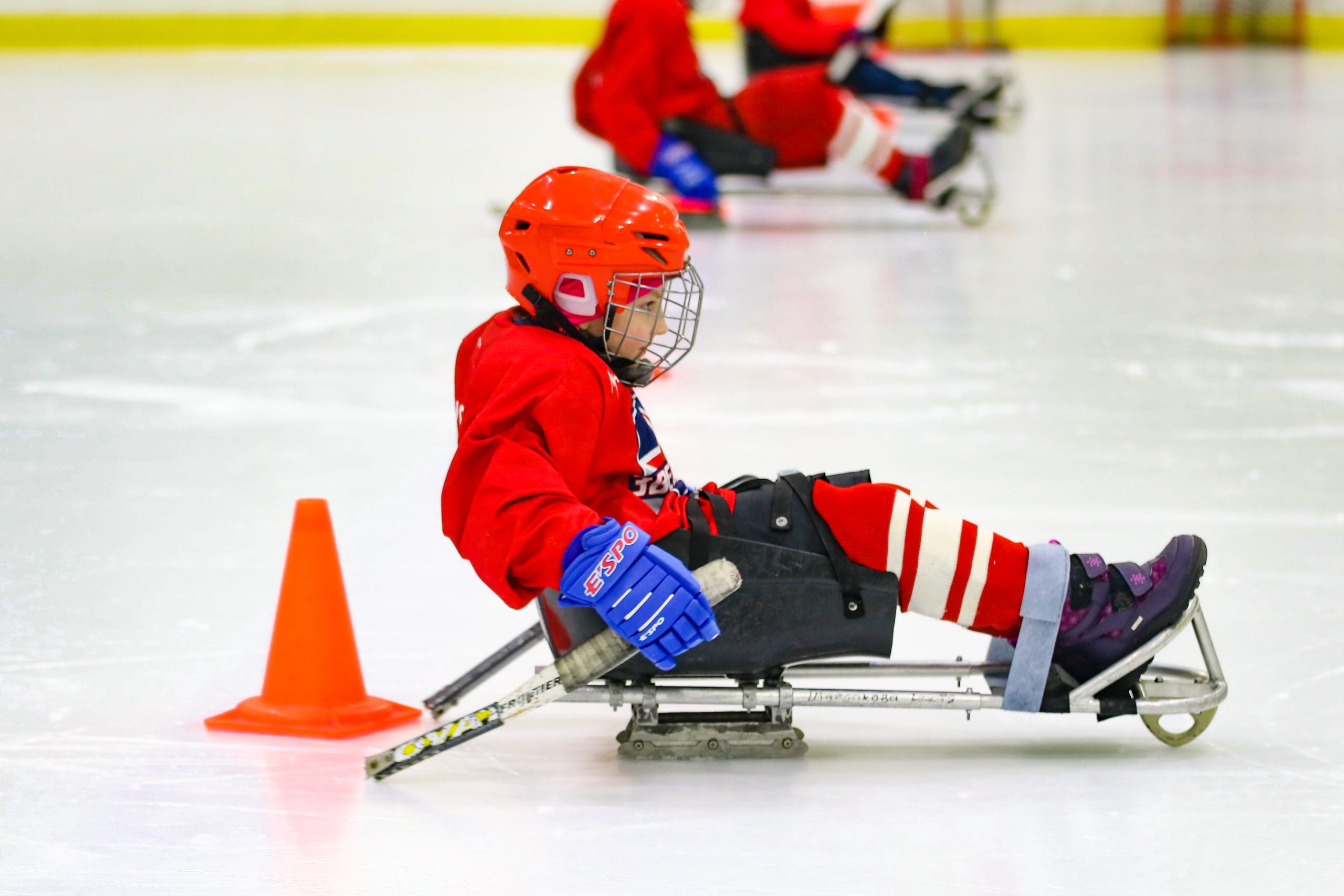 изображение слайдера