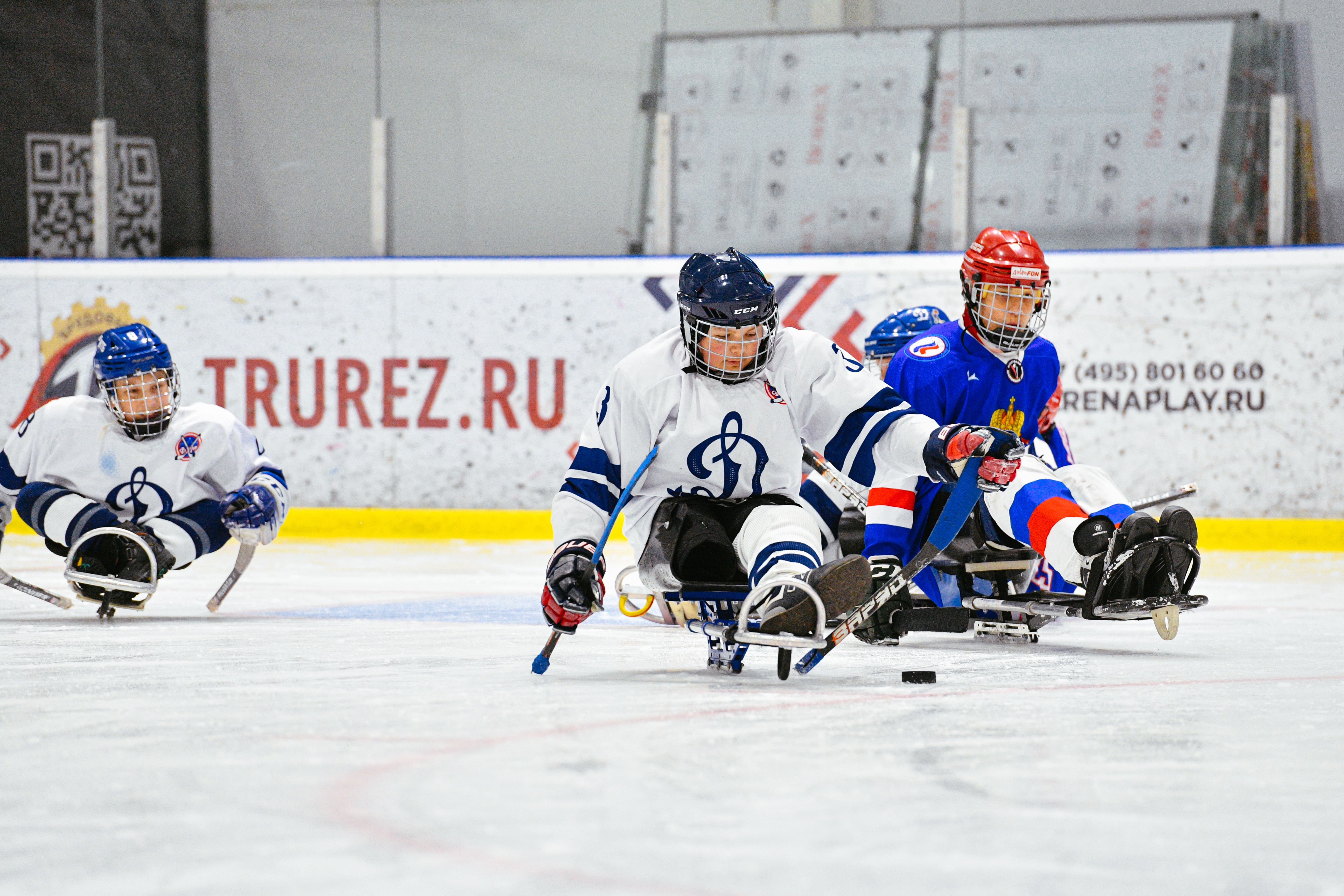 изображение слайдера