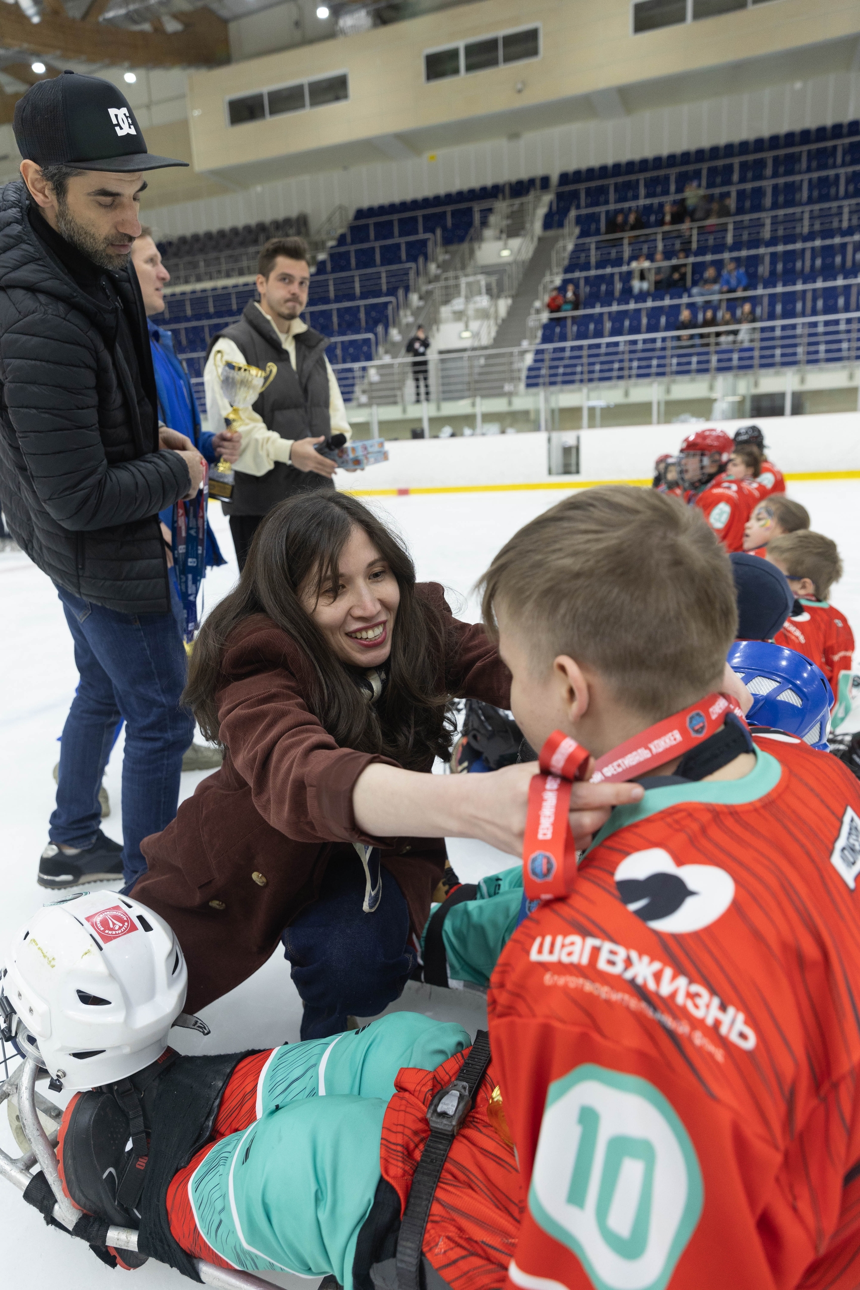 изображение слайдера