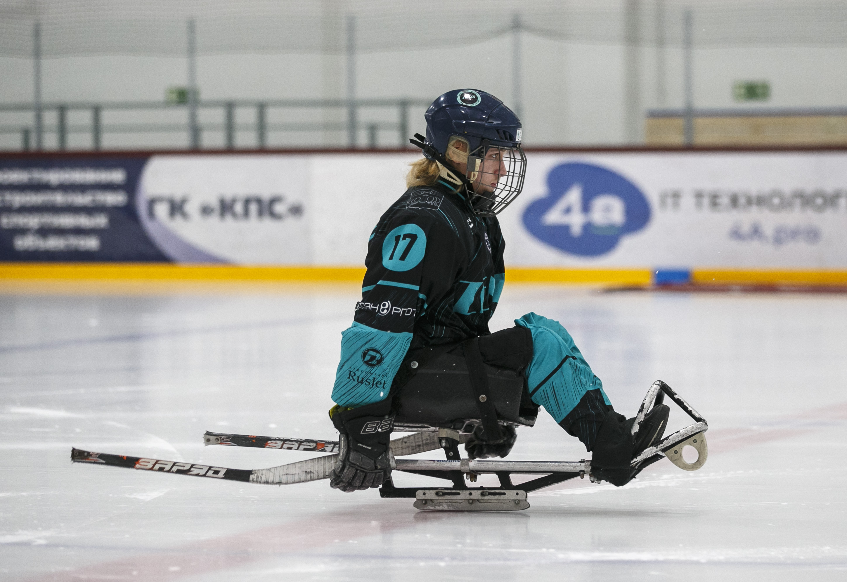 изображение слайдера