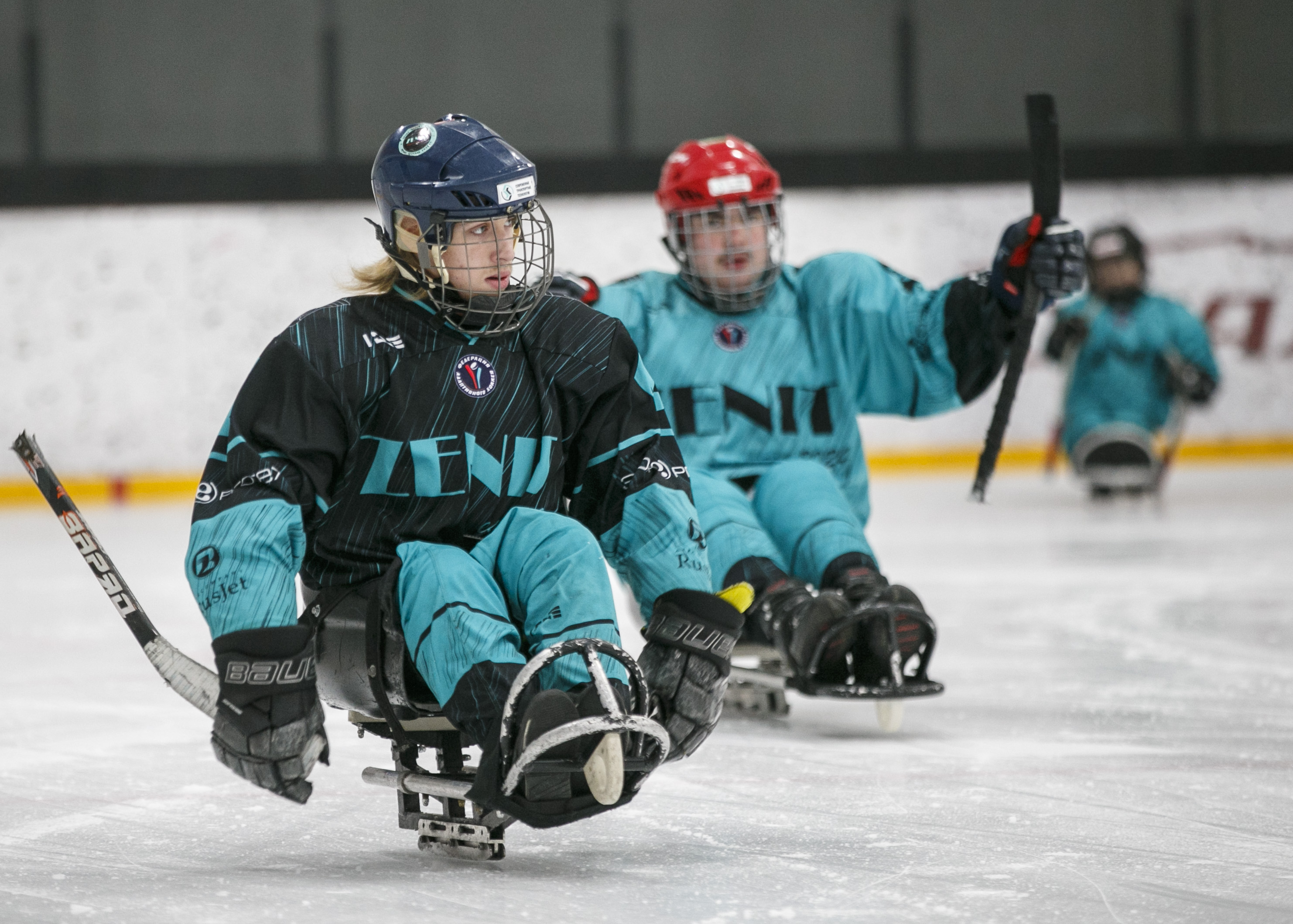 изображение слайдера