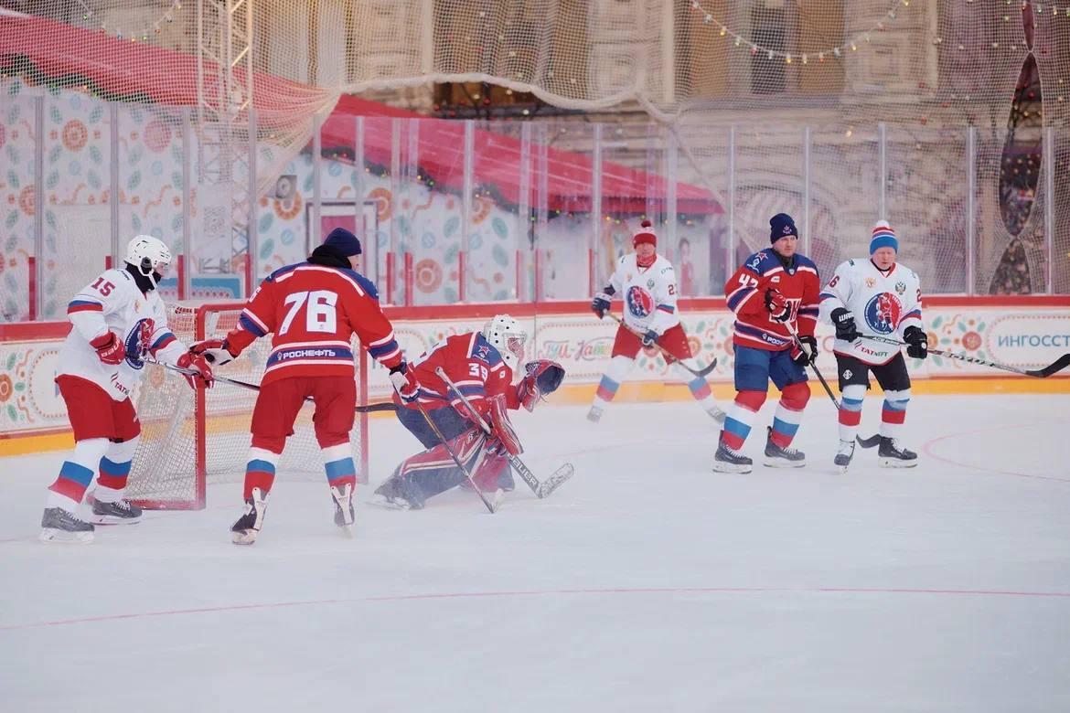 изображение слайдера