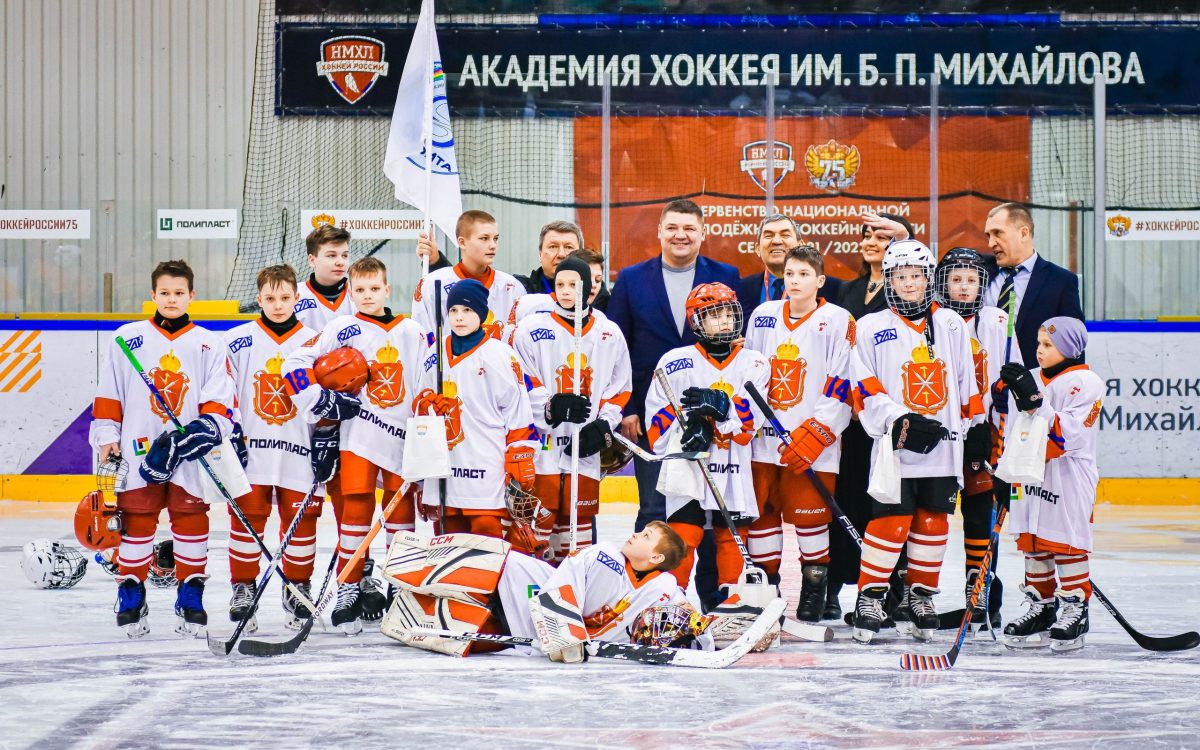 изображение слайдера