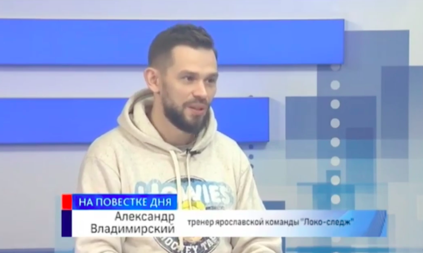 изображение новости