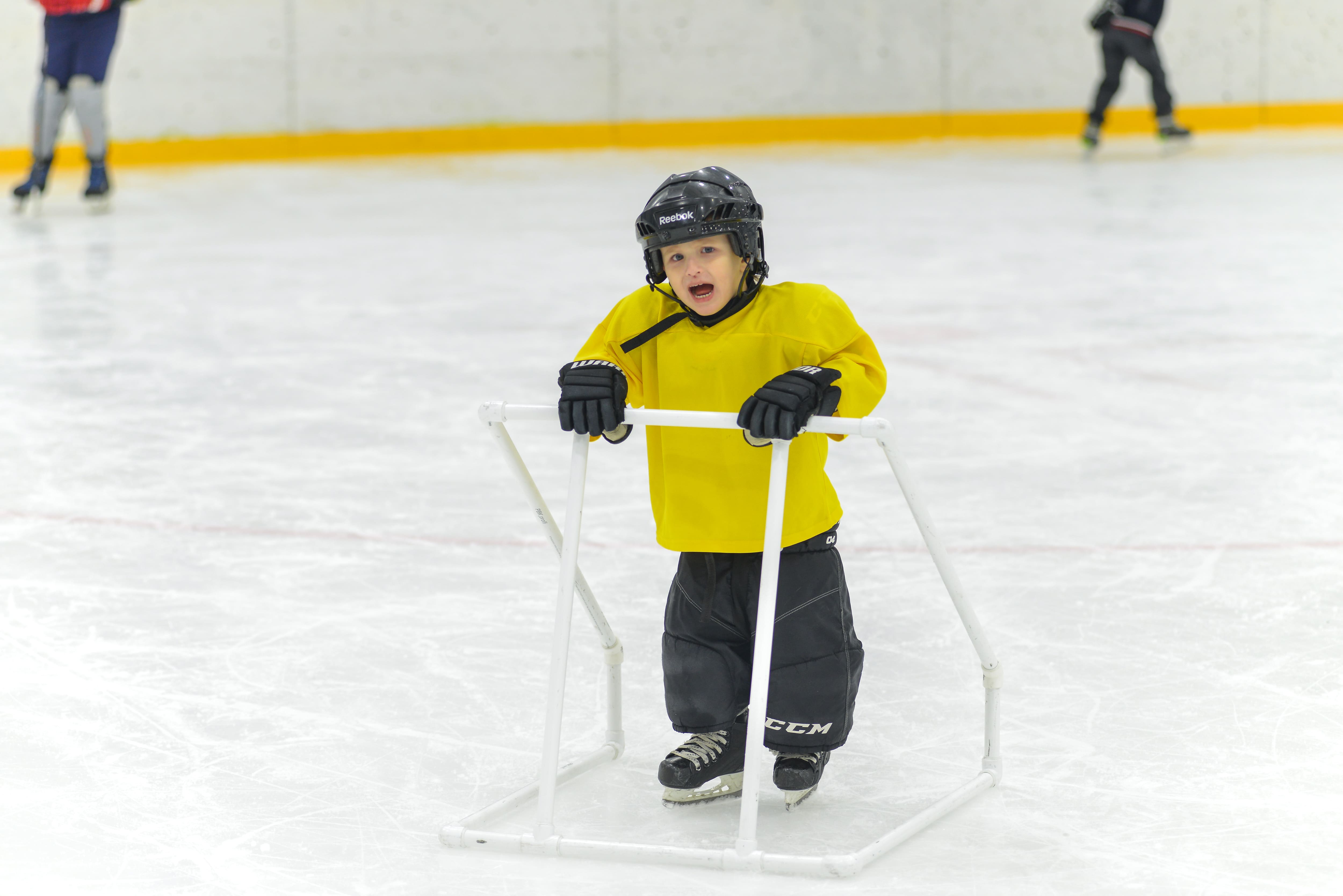 изображение слайдера