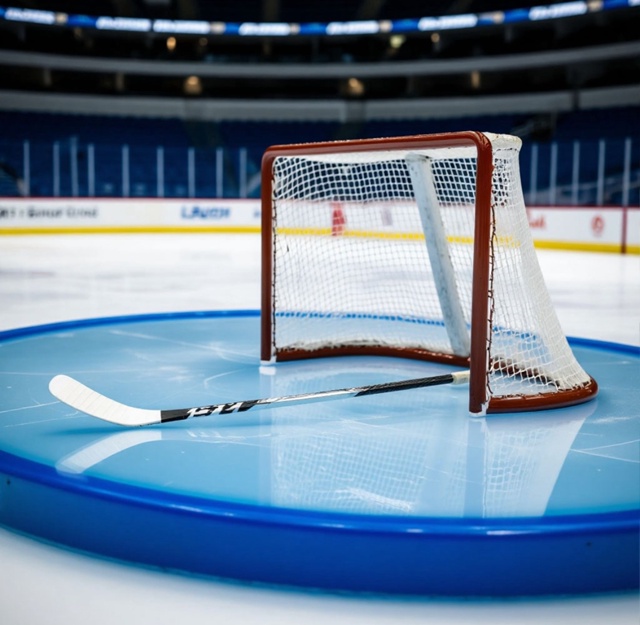 изображение слайдера