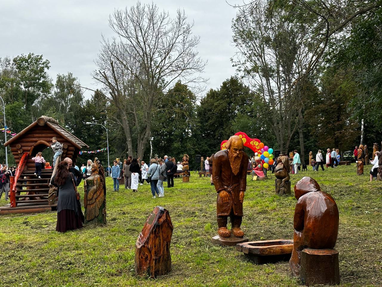 изображение слайдера