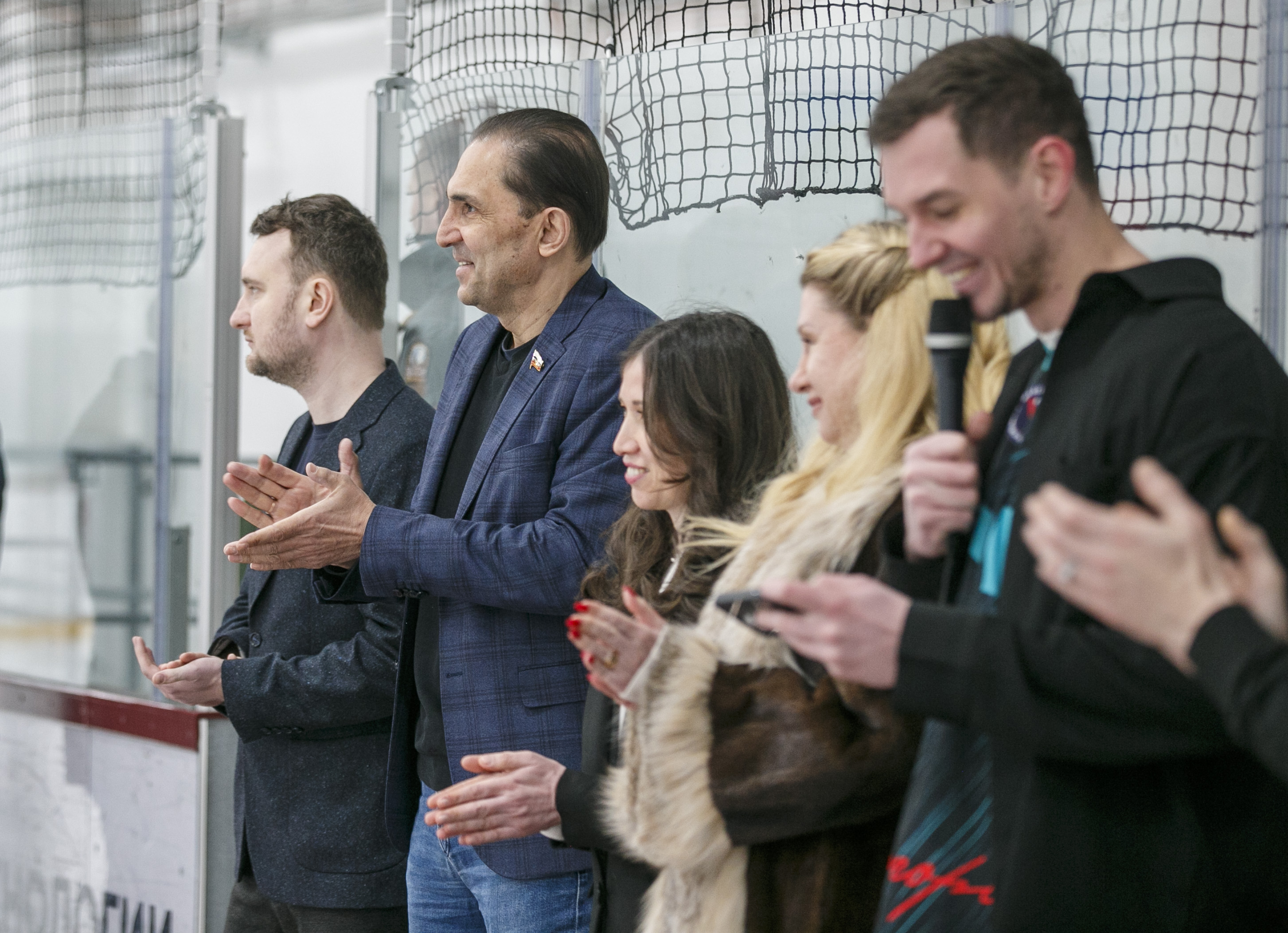 изображение слайдера