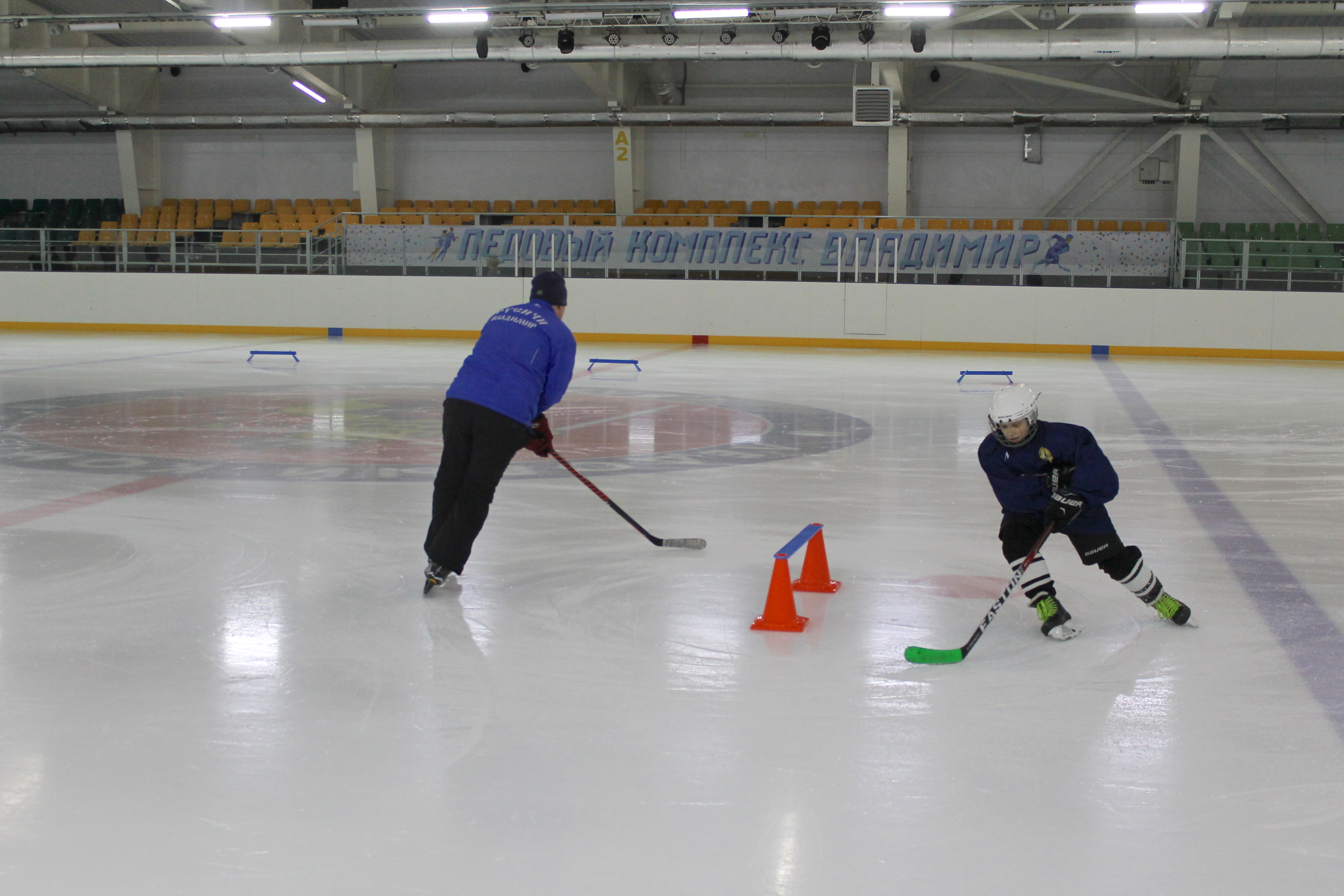 изображение слайдера