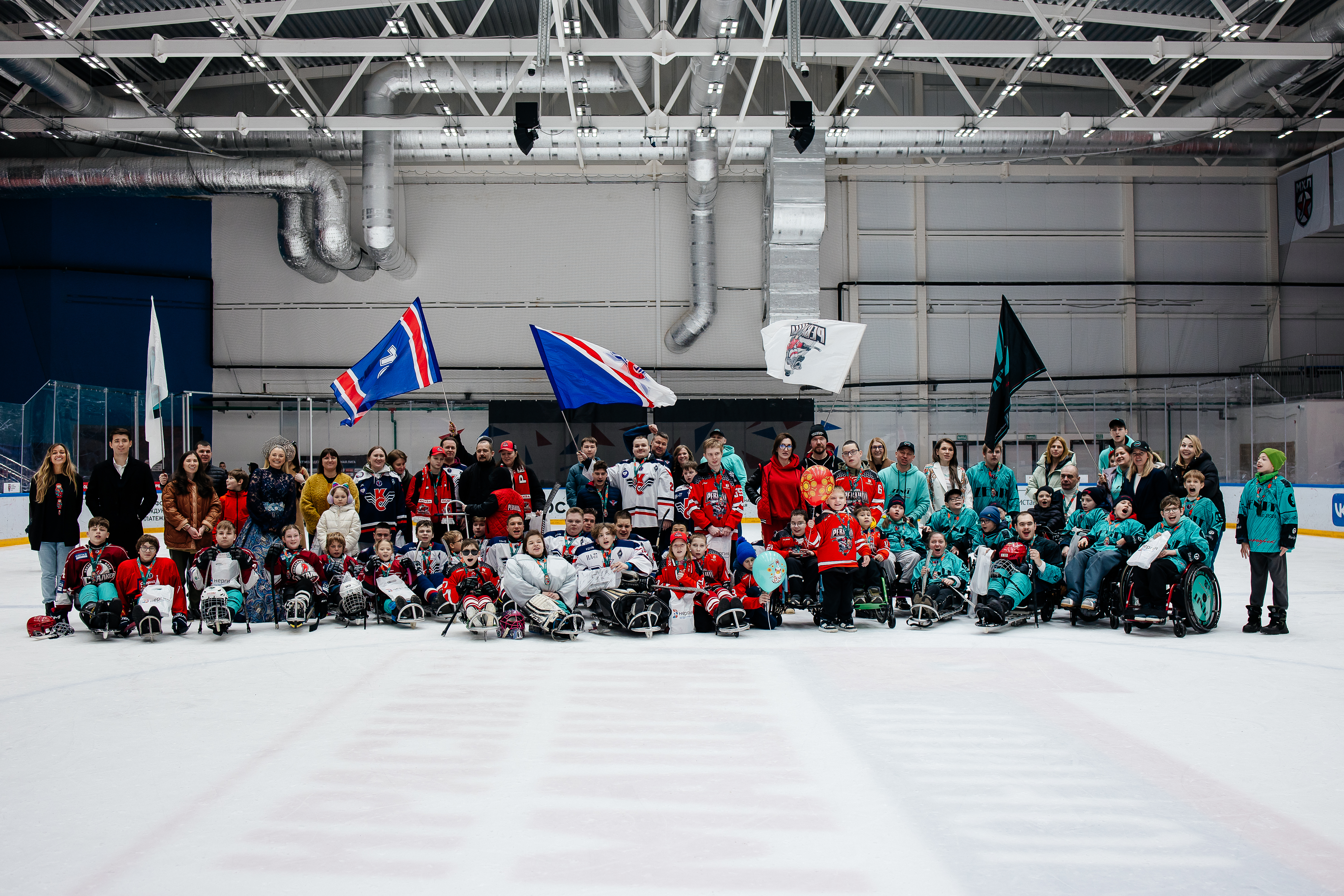 изображение слайдера