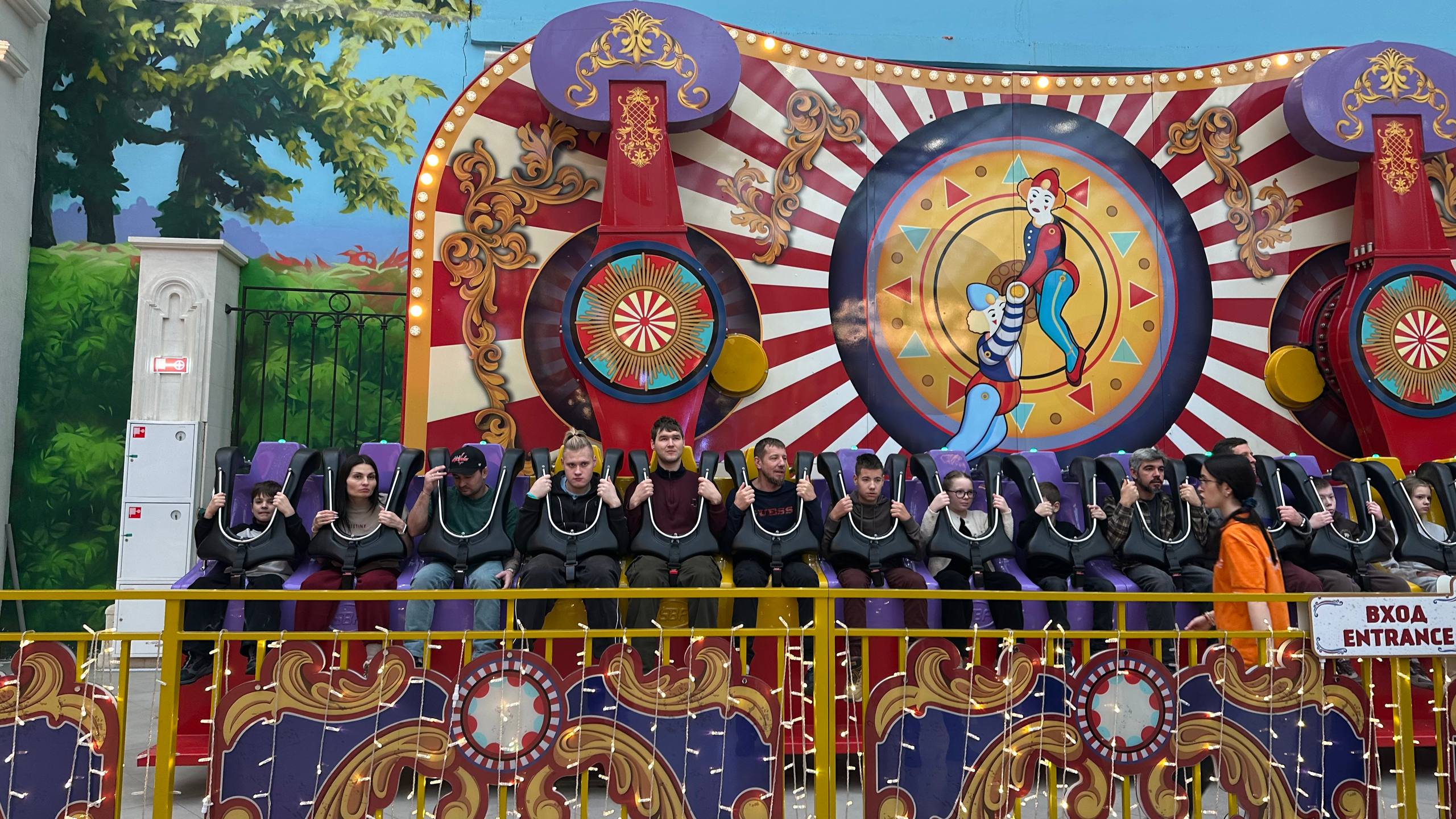 изображение новости