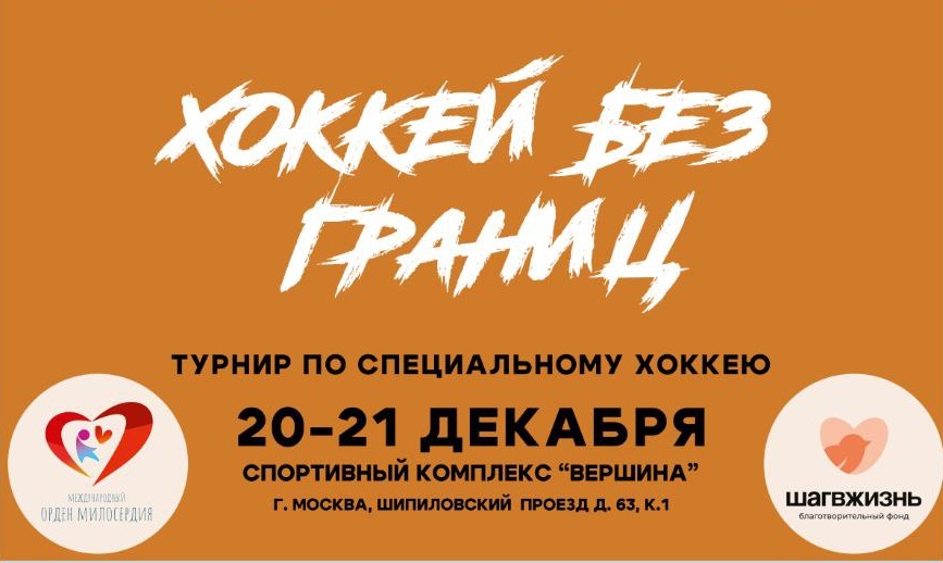 изображение слайдера