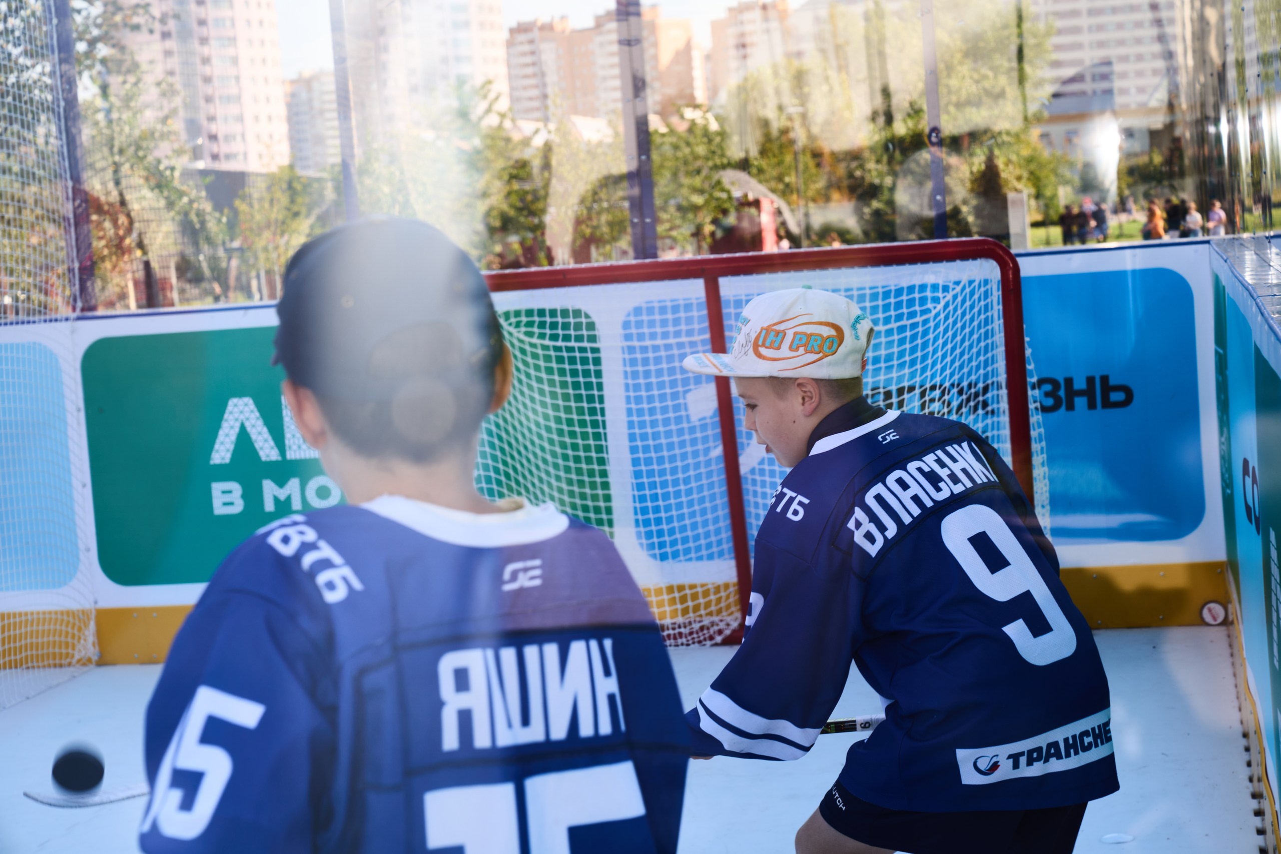 изображение слайдера