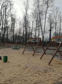 изображение слайдера