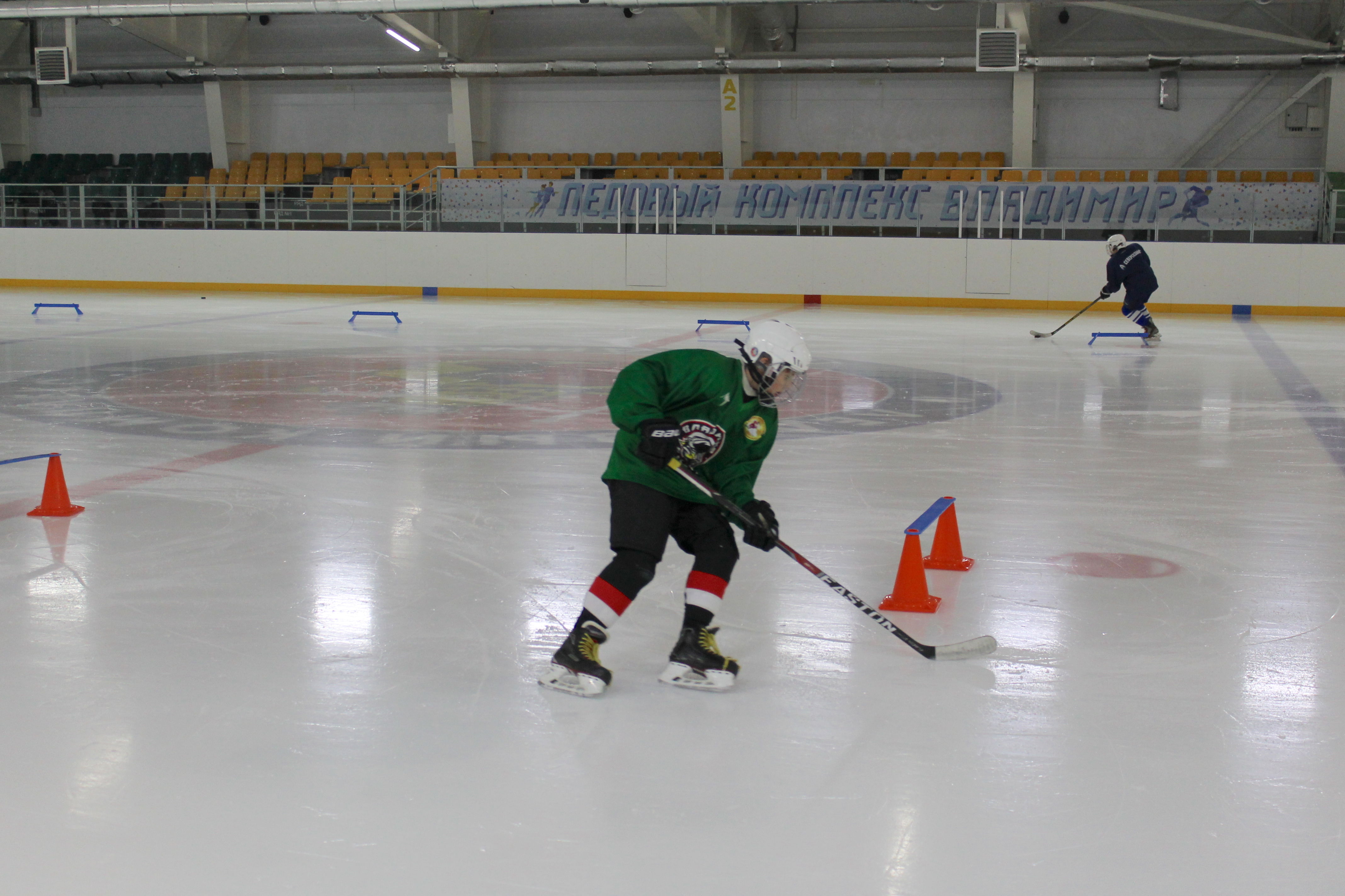 изображение слайдера