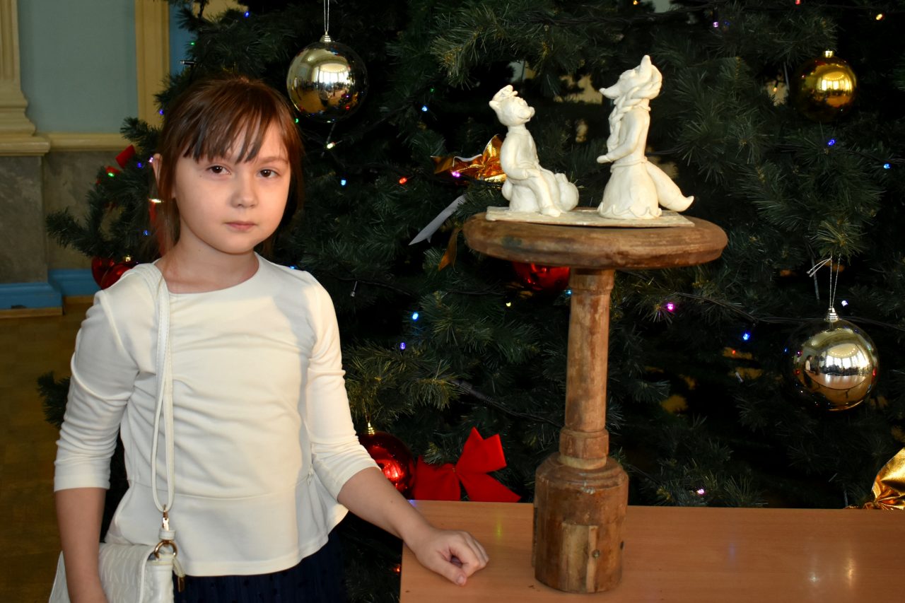 Жулимова Надежда,9 лет (1)